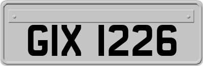 GIX1226