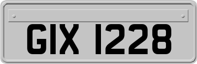 GIX1228