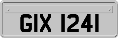 GIX1241