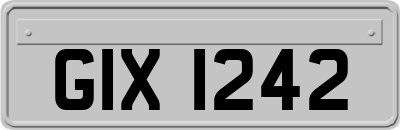 GIX1242