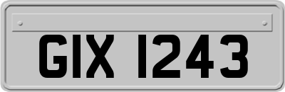 GIX1243