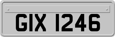 GIX1246