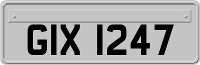 GIX1247