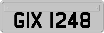 GIX1248