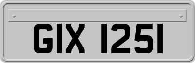 GIX1251