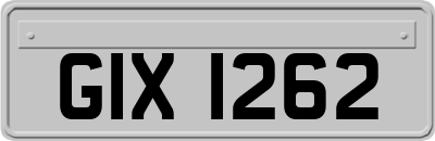 GIX1262