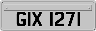 GIX1271