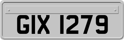 GIX1279