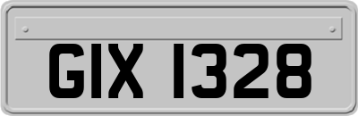 GIX1328