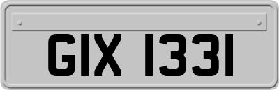 GIX1331