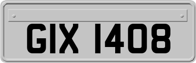 GIX1408