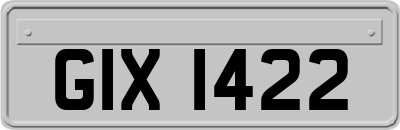 GIX1422
