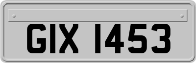 GIX1453