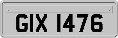GIX1476