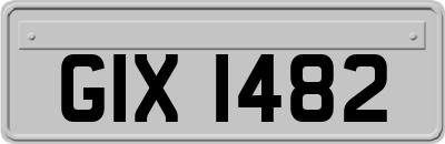 GIX1482