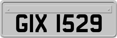 GIX1529