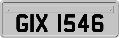 GIX1546