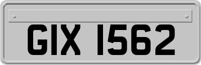 GIX1562