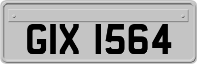 GIX1564