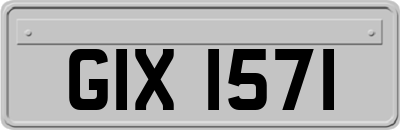 GIX1571