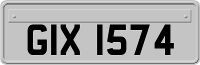 GIX1574