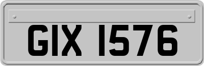 GIX1576