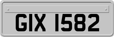 GIX1582