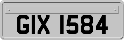 GIX1584