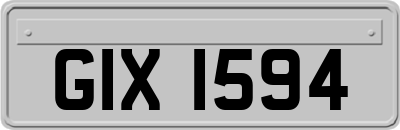 GIX1594