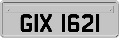 GIX1621