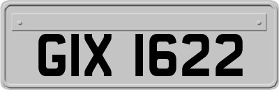 GIX1622