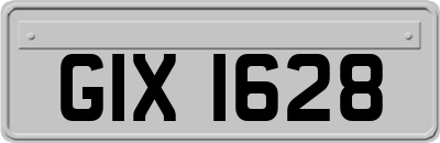 GIX1628