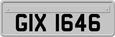 GIX1646