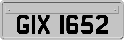 GIX1652
