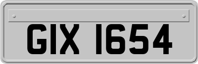 GIX1654