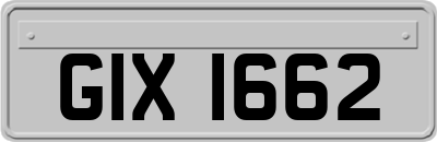 GIX1662