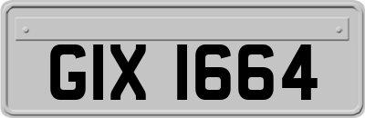 GIX1664