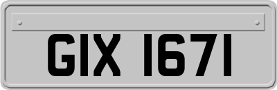 GIX1671
