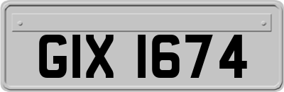 GIX1674