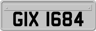 GIX1684