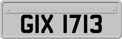 GIX1713