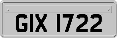 GIX1722