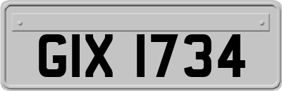 GIX1734