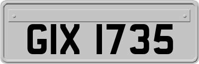 GIX1735