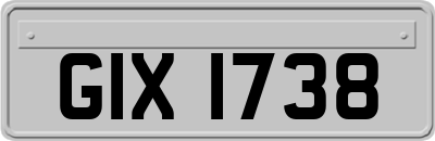 GIX1738