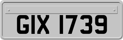 GIX1739