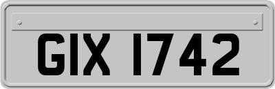GIX1742