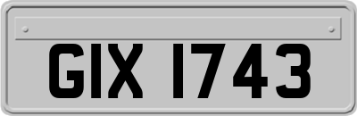 GIX1743