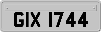 GIX1744