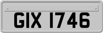 GIX1746